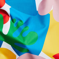 Matisse | Sac fourre-tout réutilisable